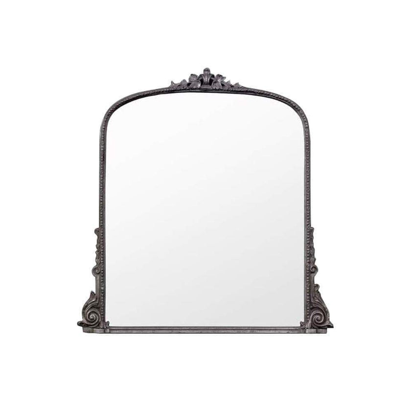 Audrey Traditional Style Arch Mirror | Buy Mirrors Online | VAVOOM