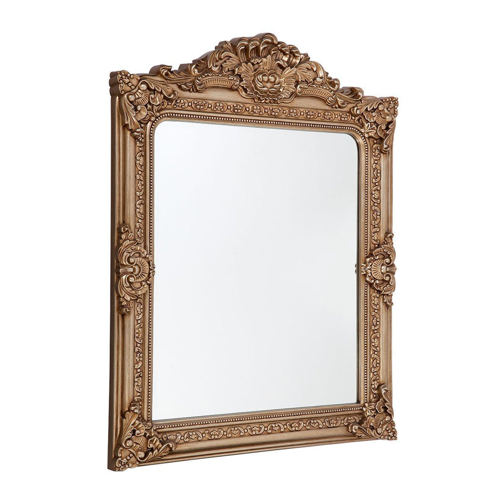 Mirrors Elisabeth Wall Mirror