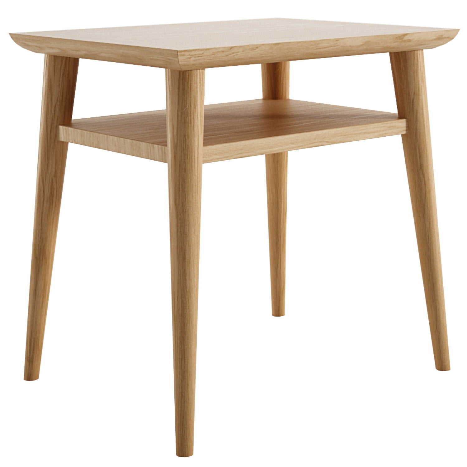 Vintage Bedside Table Oak Buy Bedside Tables Online VAVOOM