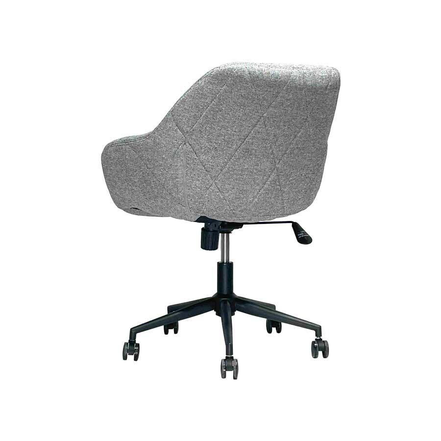 Office Chairs Patrick Office Chair
