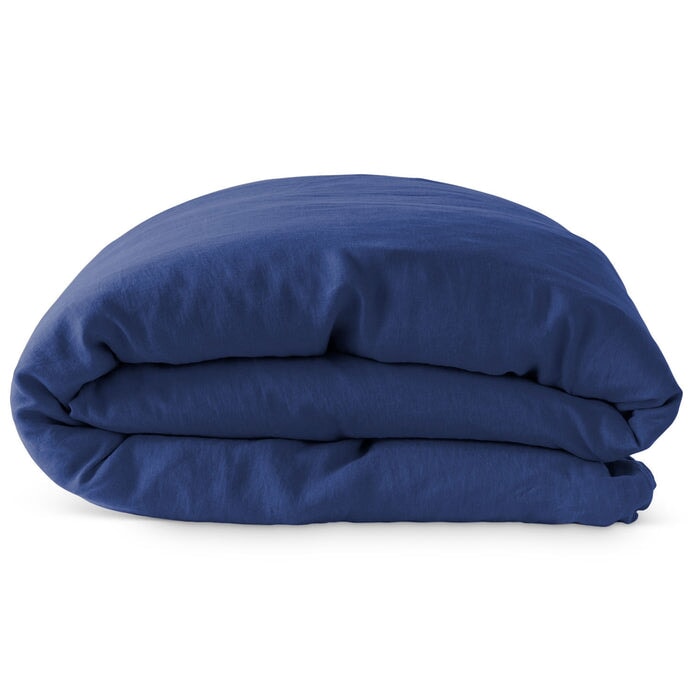 Quilt Covers Buy Quilt Covers Online VAVOOM