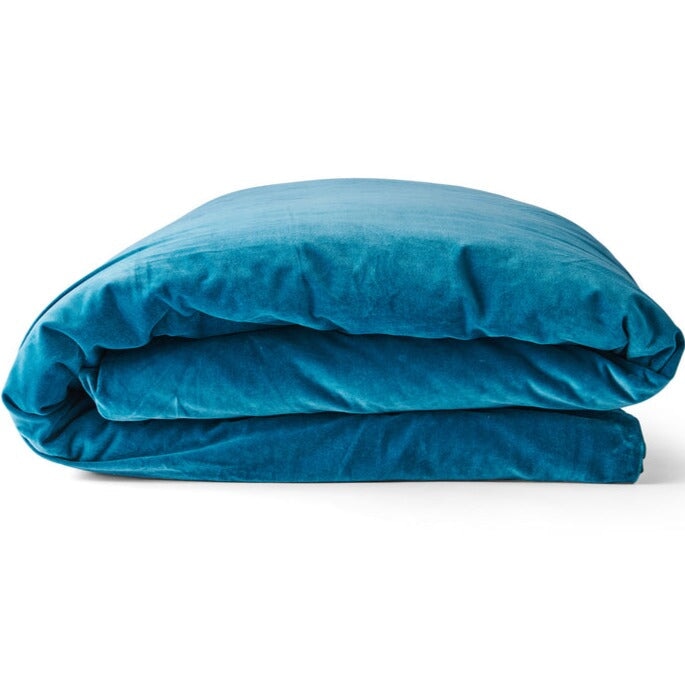 Quilt Covers Buy Quilt Covers Online VAVOOM