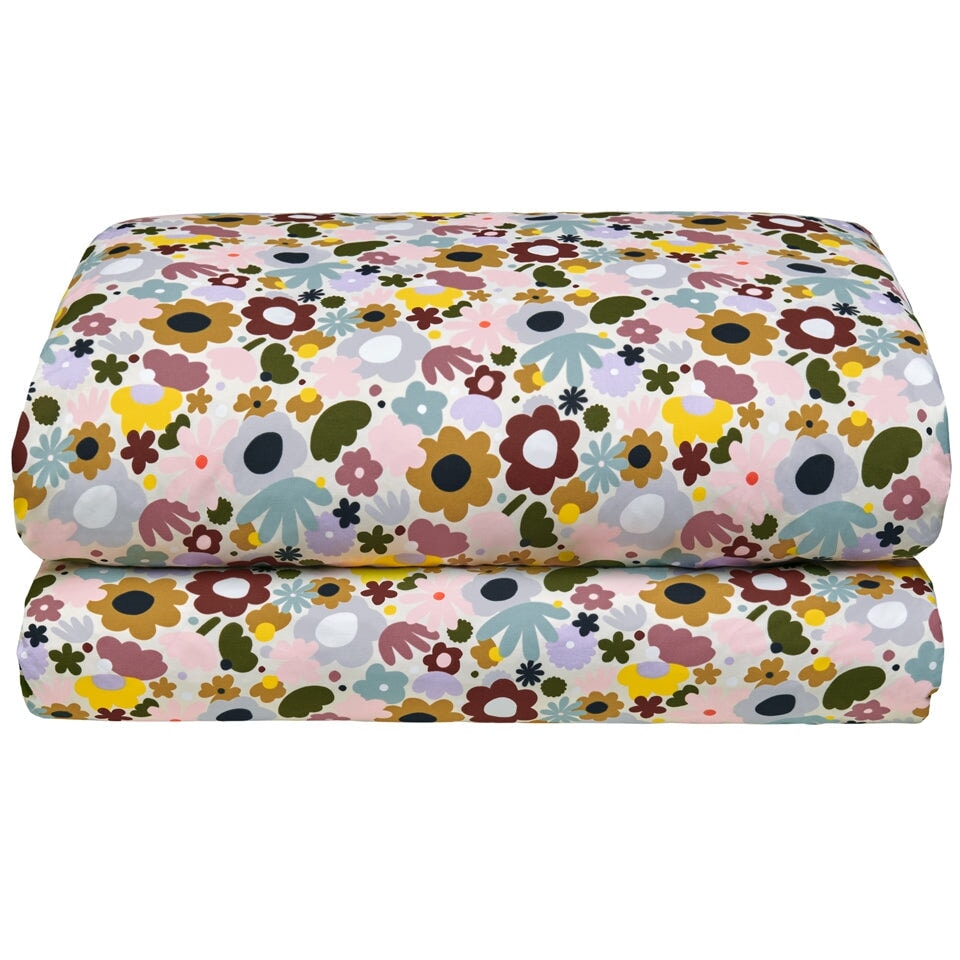 Quilts & Comforters Skippy Quilt Cover Queen