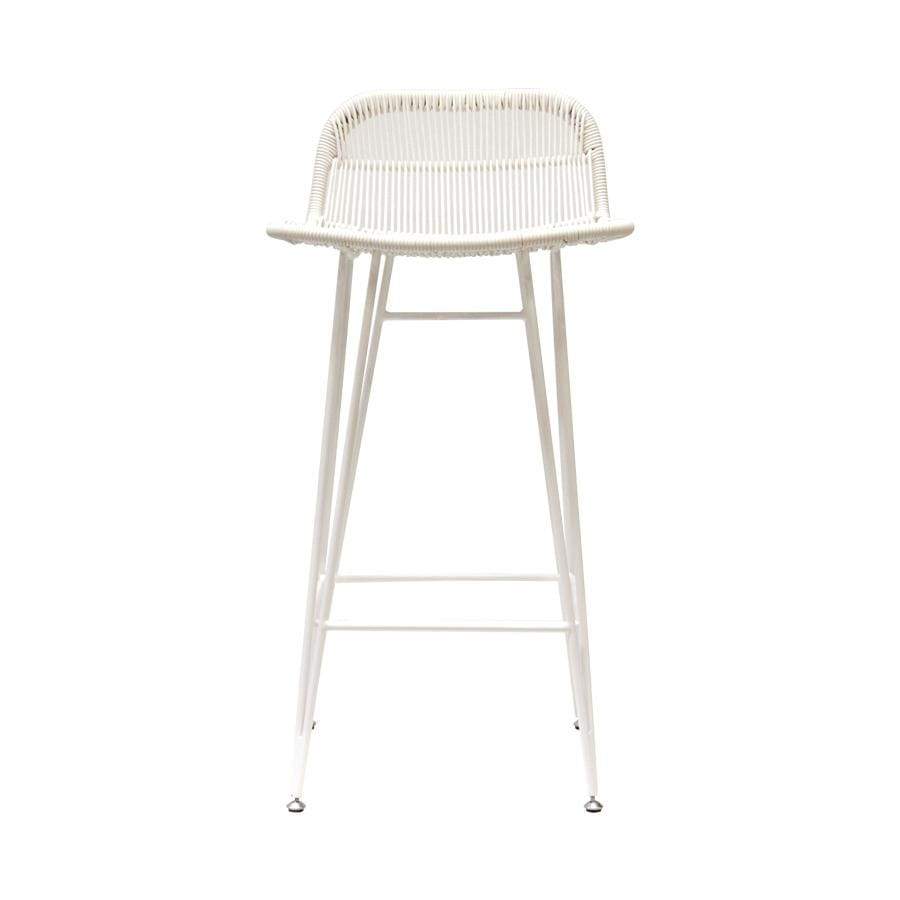 Table & Bar Stools Carbo Indoor Outdoor Kitchen Stool