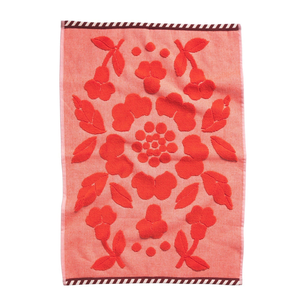 Bath Towels Buy Bath Towels Online VAVOOM