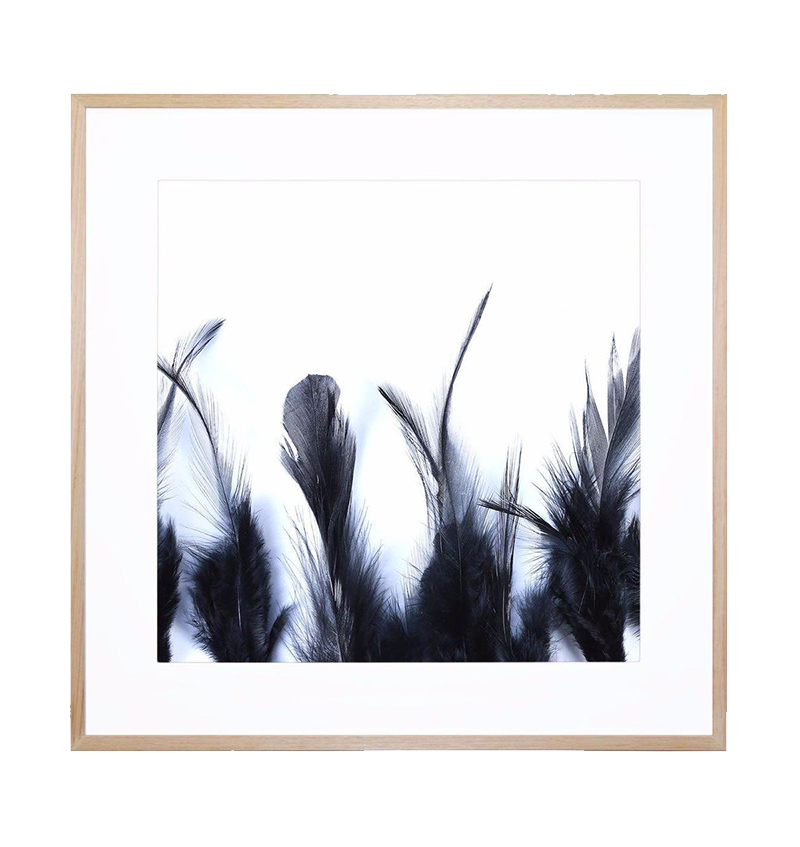 Wall wall art wall art